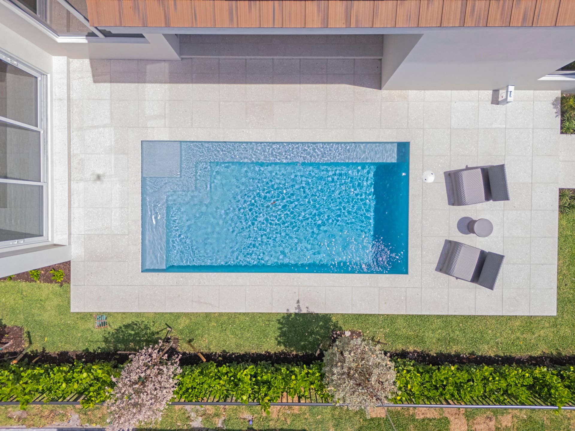 519 SE 4th Avenue, Delray Beach, FL 33483 519 Southeast 4th Ave - 75.jpg-FULL