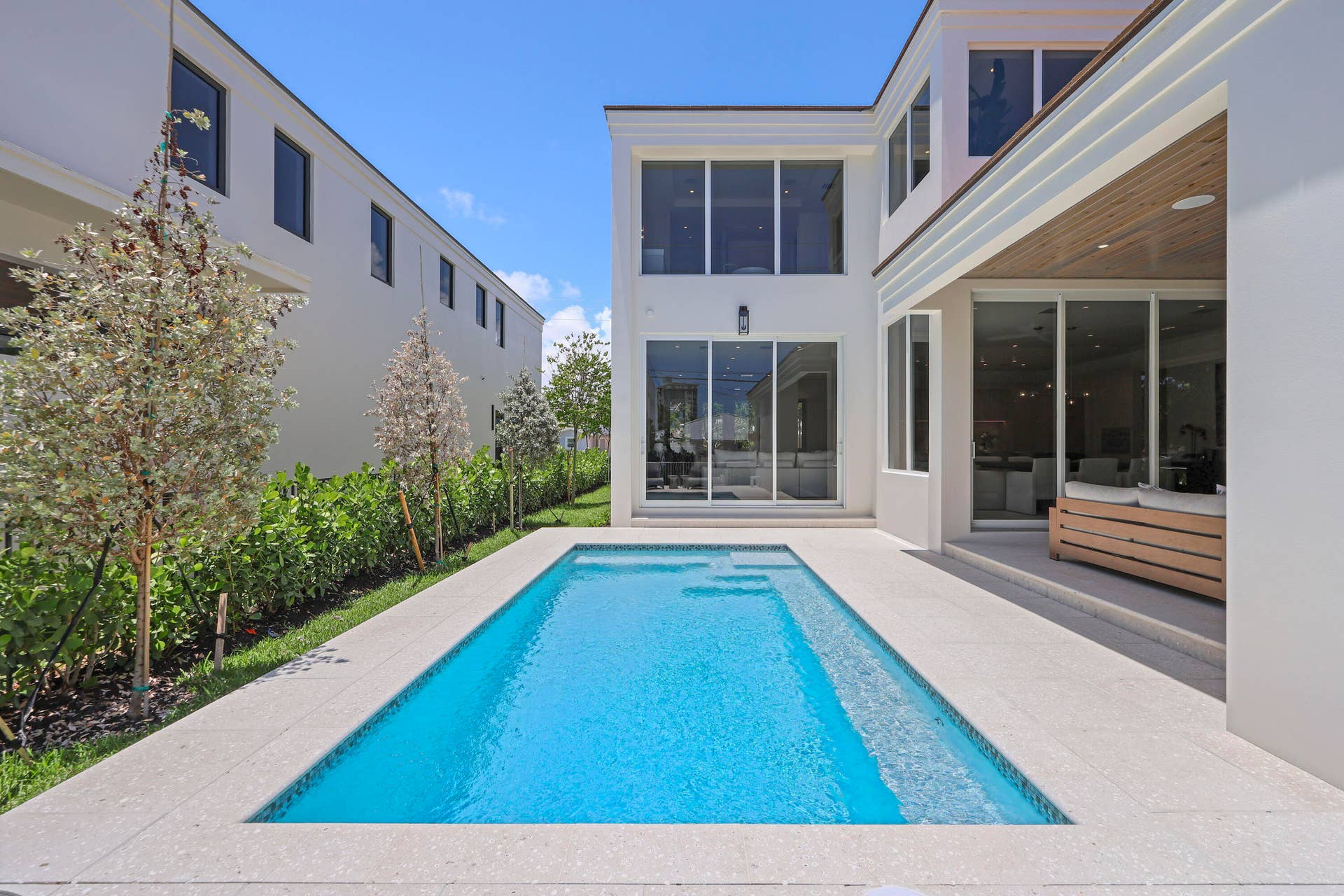 519 SE 4th Avenue, Delray Beach, FL 33483 519 Southeast 4th Ave - 48.jpg-FULL