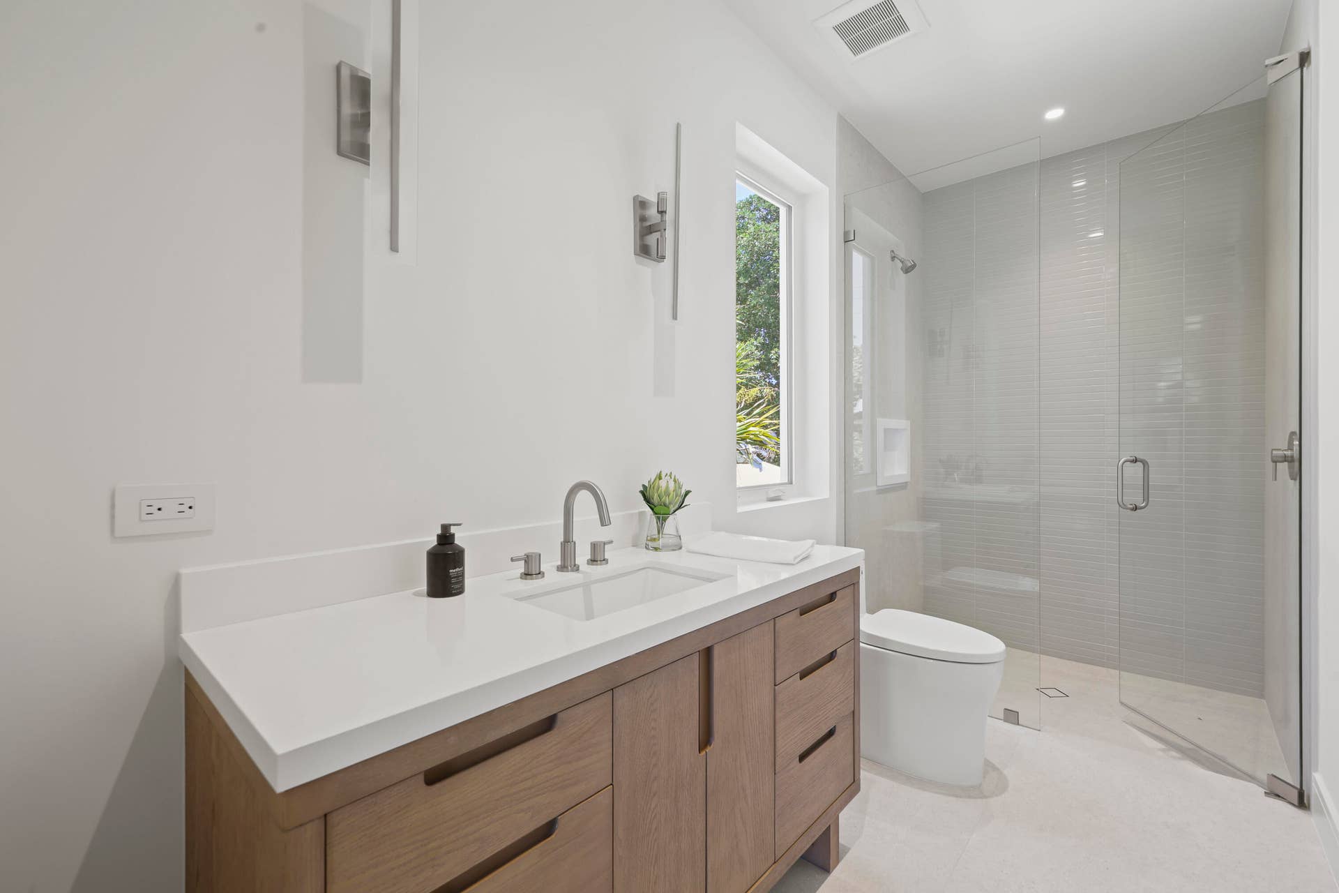 519 SE 4th Avenue, Delray Beach, FL 33483 519 Southeast 4th Ave - 67.jpg-FULL