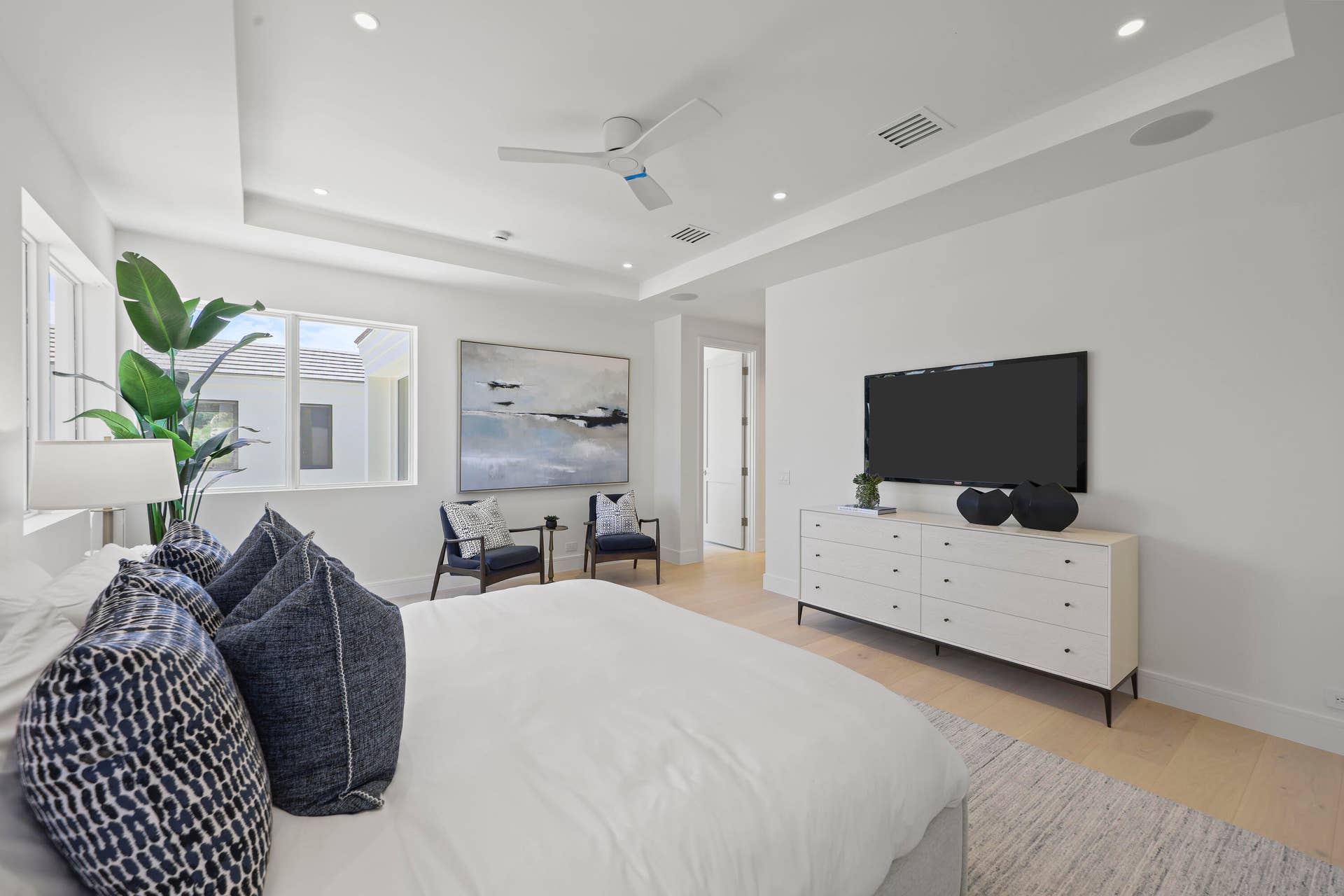519 SE 4th Avenue, Delray Beach, FL 33483 519 Southeast 4th Ave - 52.jpg-FULL