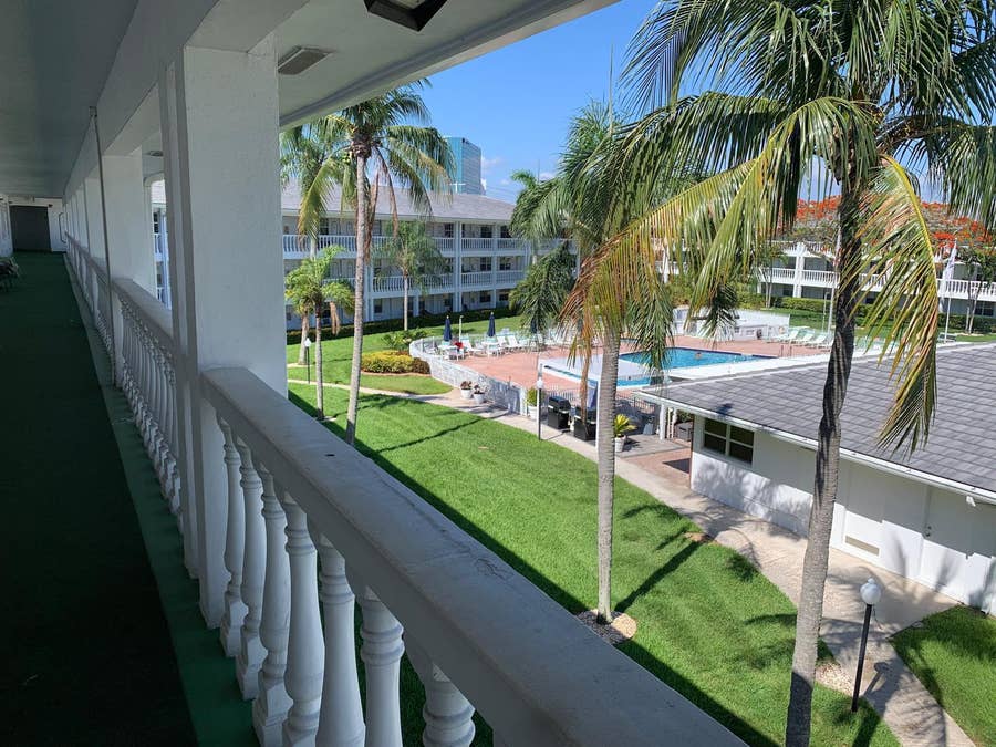Property photo for 2453 NE 51st Street, #D316, Fort Lauderdale, FL