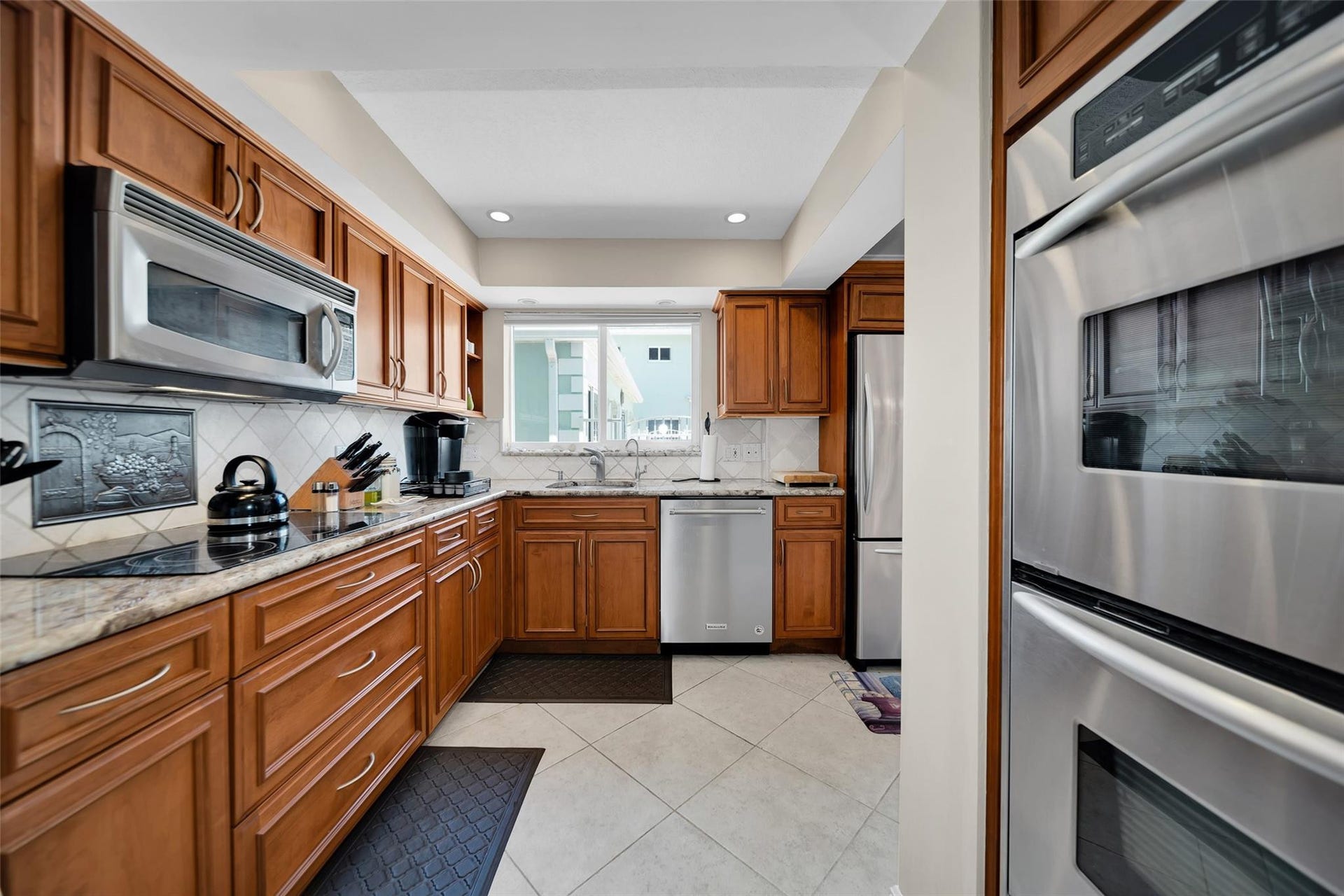 5400 N Ocean Boulevard, #32, Lauderdale-By-The-Sea, Lauderdale By The Sea, FL 33308 Photo 17