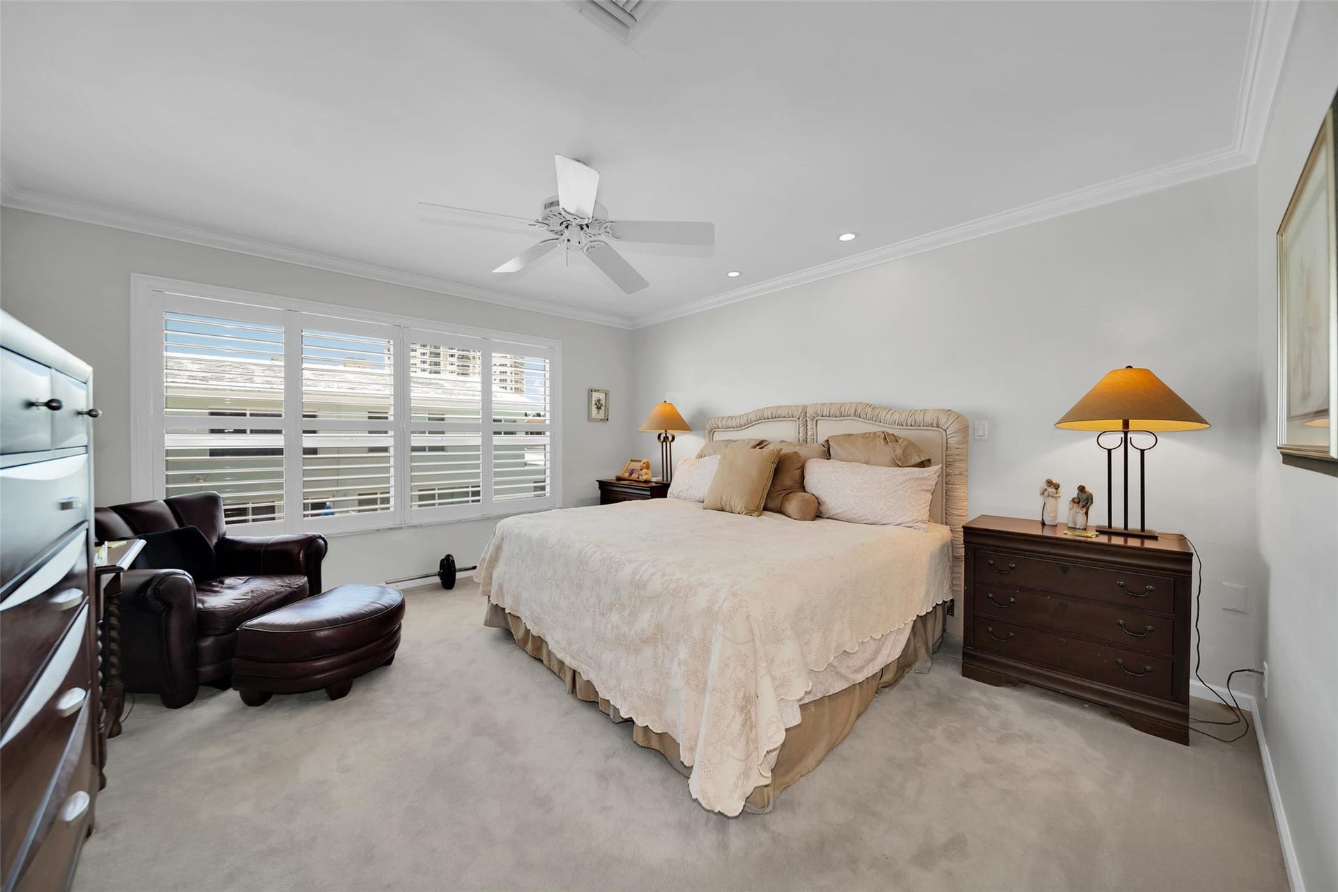 5400 N Ocean Boulevard, #32, Lauderdale-By-The-Sea, Lauderdale By The Sea, FL 33308 Photo 24