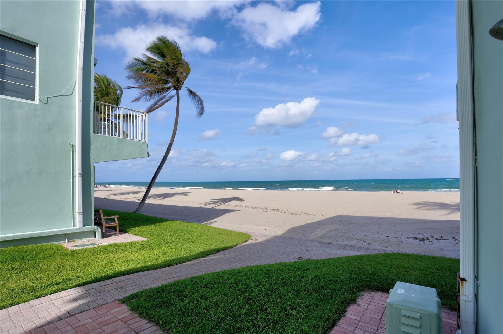 5400 N Ocean Boulevard, #32, Lauderdale-By-The-Sea, Lauderdale By The Sea, FL 33308 Photo 30