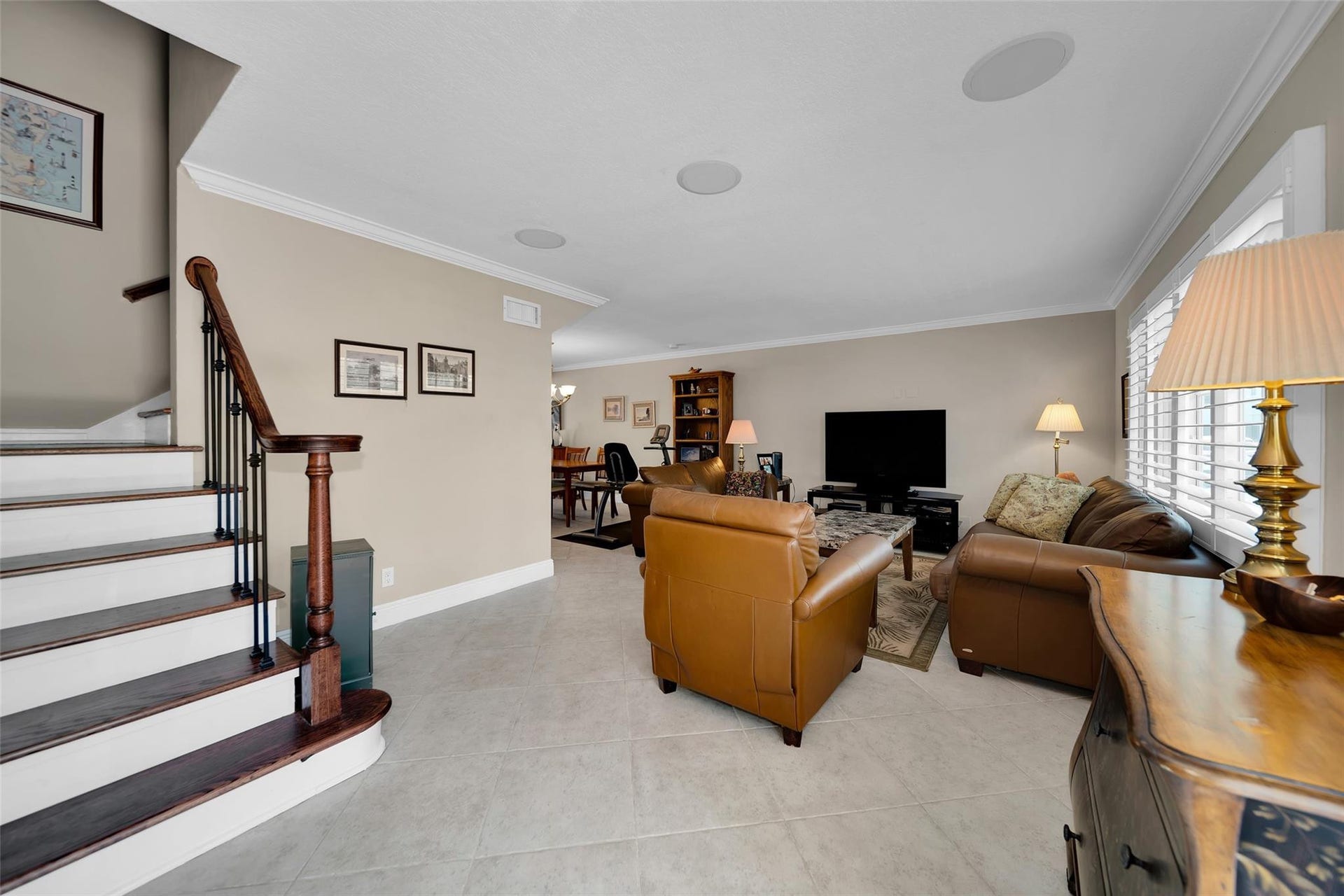 5400 N Ocean Boulevard, #32, Lauderdale-By-The-Sea, Lauderdale By The Sea, FL 33308 Photo 2