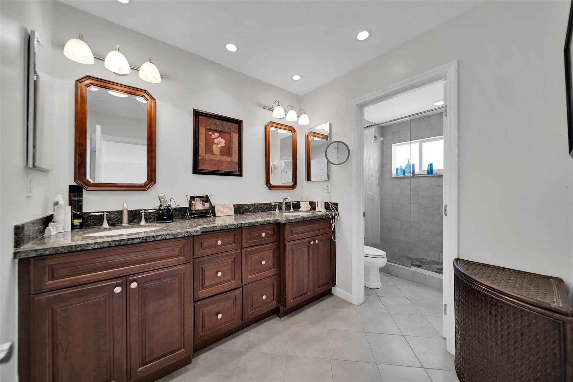 5400 N Ocean Boulevard, #32, Lauderdale-By-The-Sea, Lauderdale By The Sea, FL 33308 Photo 26