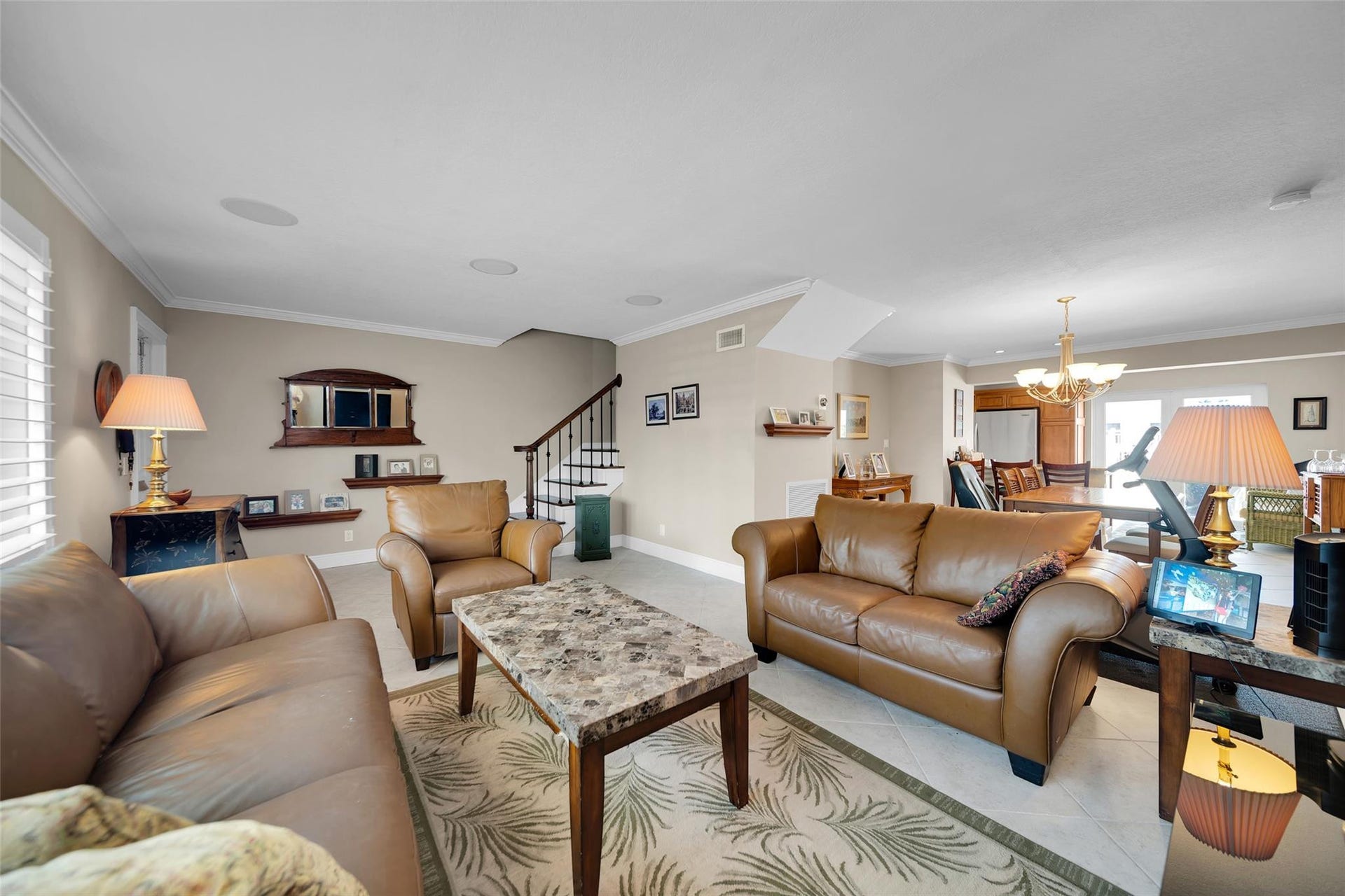 5400 N Ocean Boulevard, #32, Lauderdale-By-The-Sea, Lauderdale By The Sea, FL 33308 Photo 5