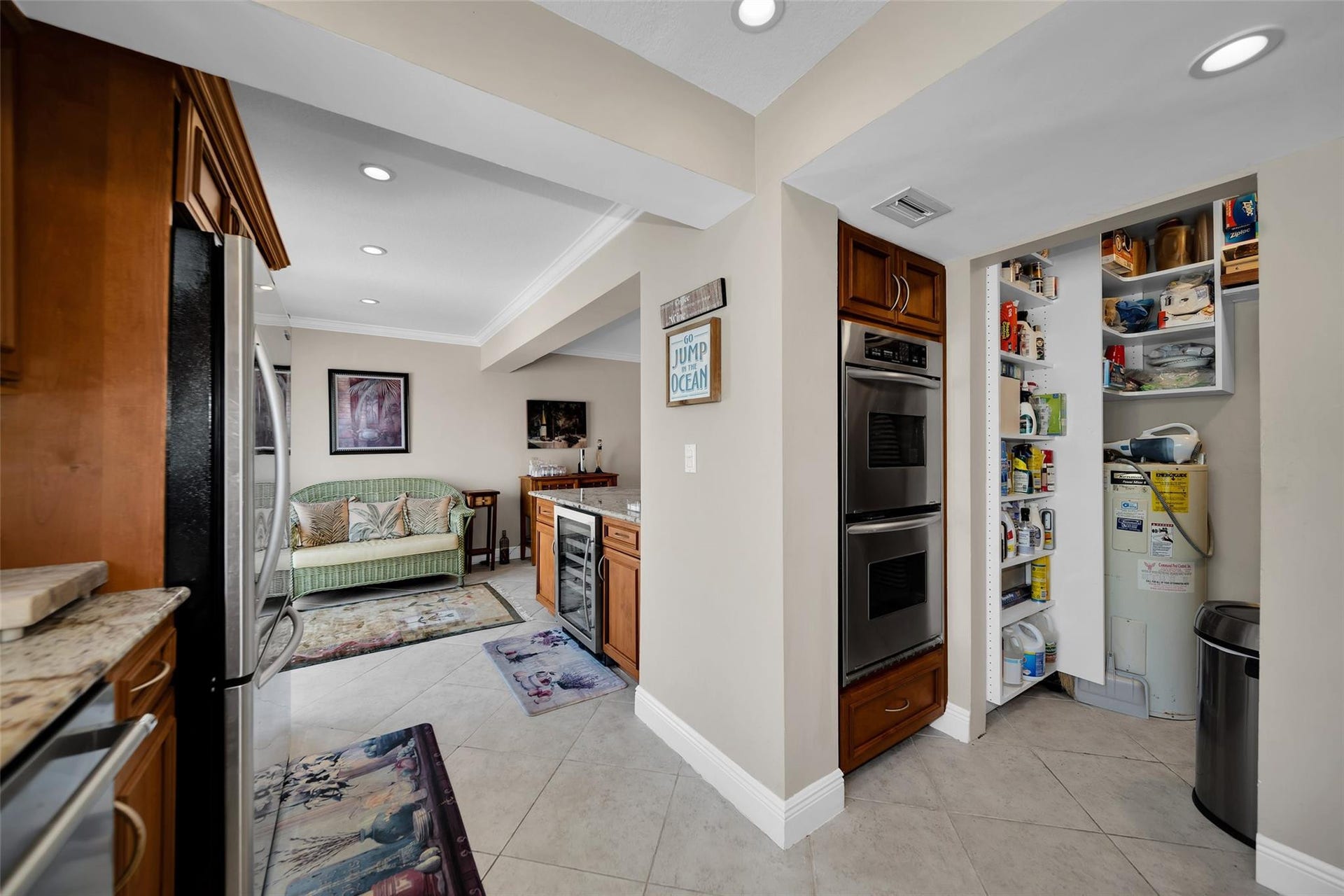 5400 N Ocean Boulevard, #32, Lauderdale-By-The-Sea, Lauderdale By The Sea, FL 33308 Photo 18
