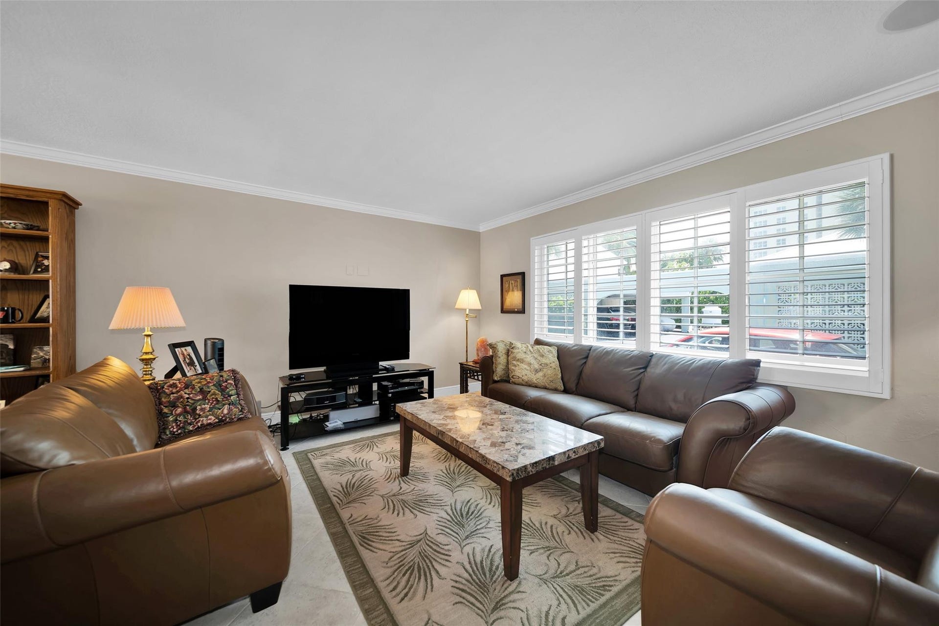 5400 N Ocean Boulevard, #32, Lauderdale-By-The-Sea, Lauderdale By The Sea, FL 33308 Photo 4