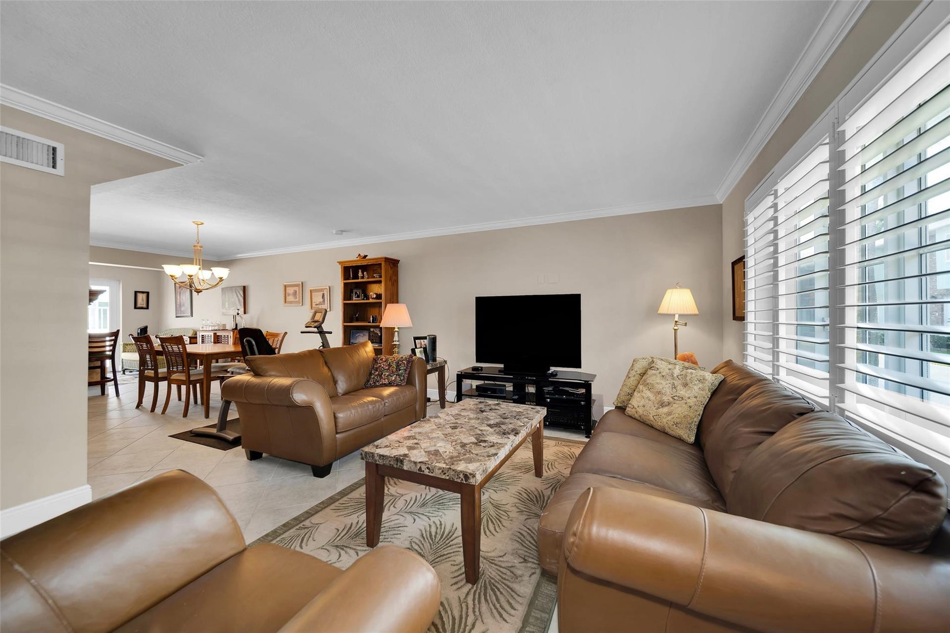 5400 N Ocean Boulevard, #32, Lauderdale-By-The-Sea, Lauderdale By The Sea, FL 33308 Photo 3
