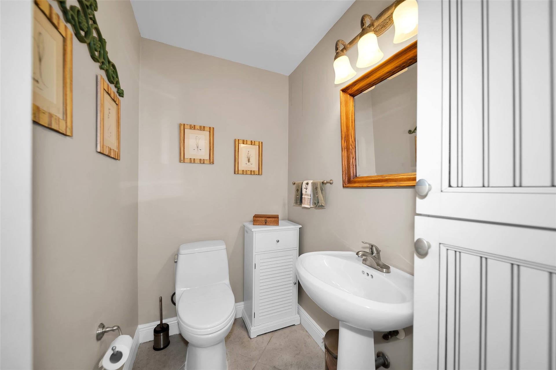 5400 N Ocean Boulevard, #32, Lauderdale-By-The-Sea, Lauderdale By The Sea, FL 33308 Photo 10
