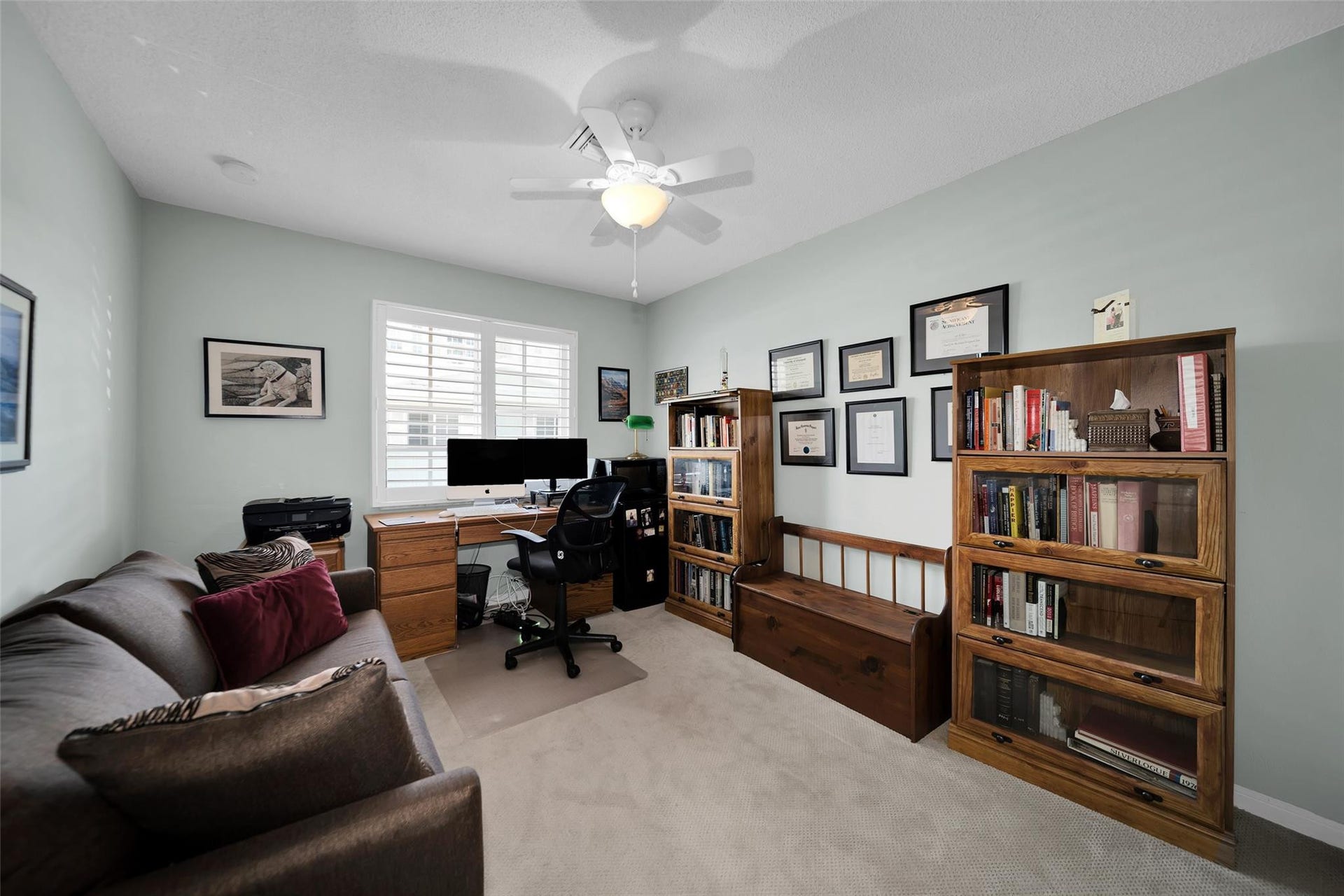5400 N Ocean Boulevard, #32, Lauderdale-By-The-Sea, Lauderdale By The Sea, FL 33308 Photo 22