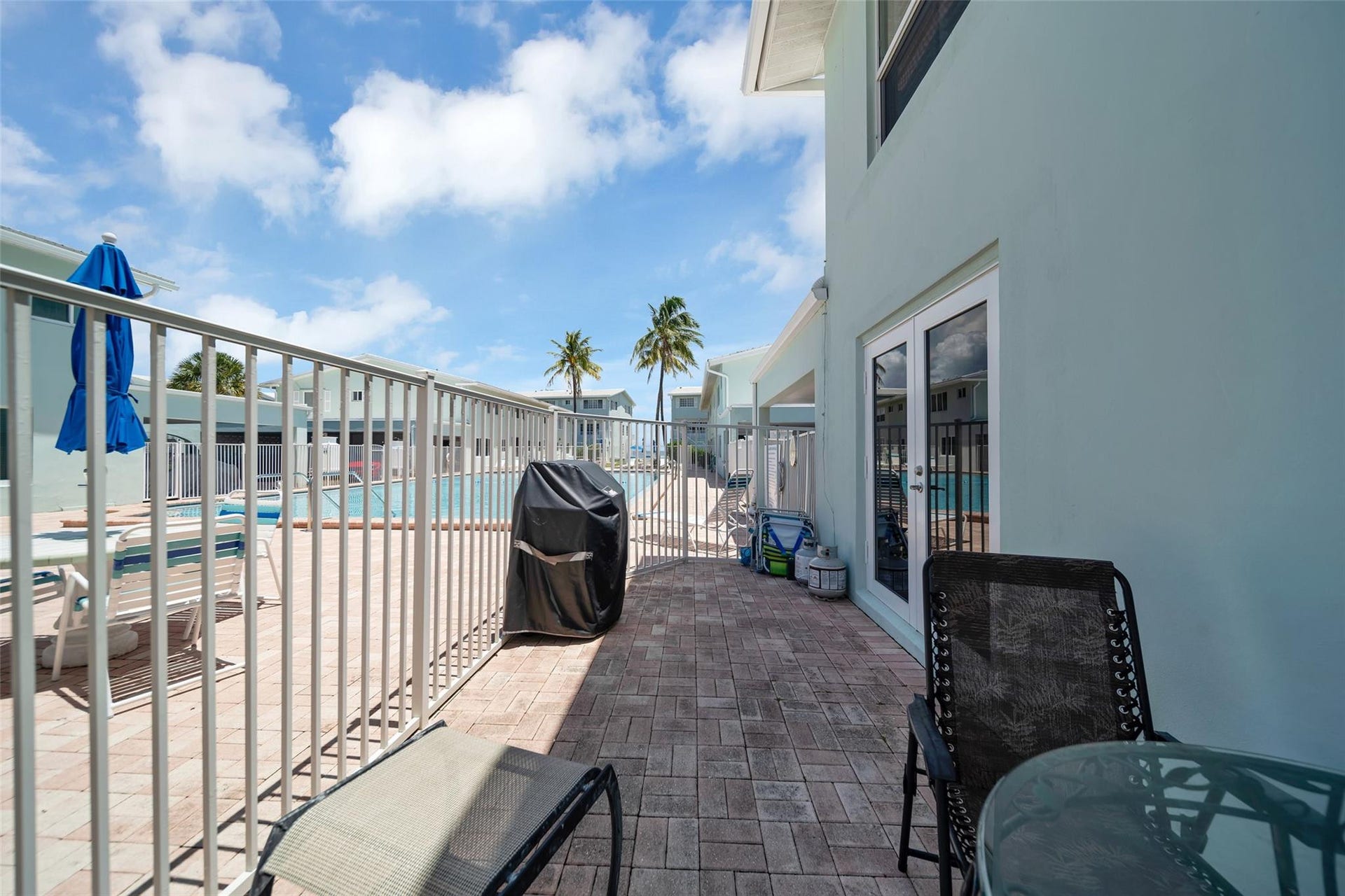 5400 N Ocean Boulevard, #32, Lauderdale-By-The-Sea, Lauderdale By The Sea, FL 33308 Photo 14