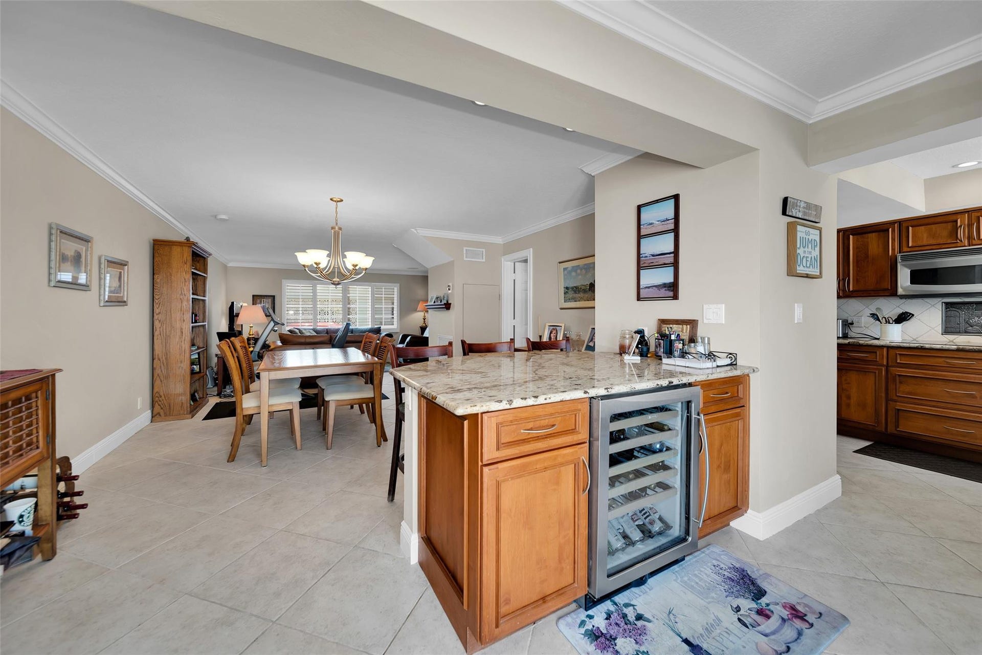 5400 N Ocean Boulevard, #32, Lauderdale-By-The-Sea, Lauderdale By The Sea, FL 33308 Photo 11