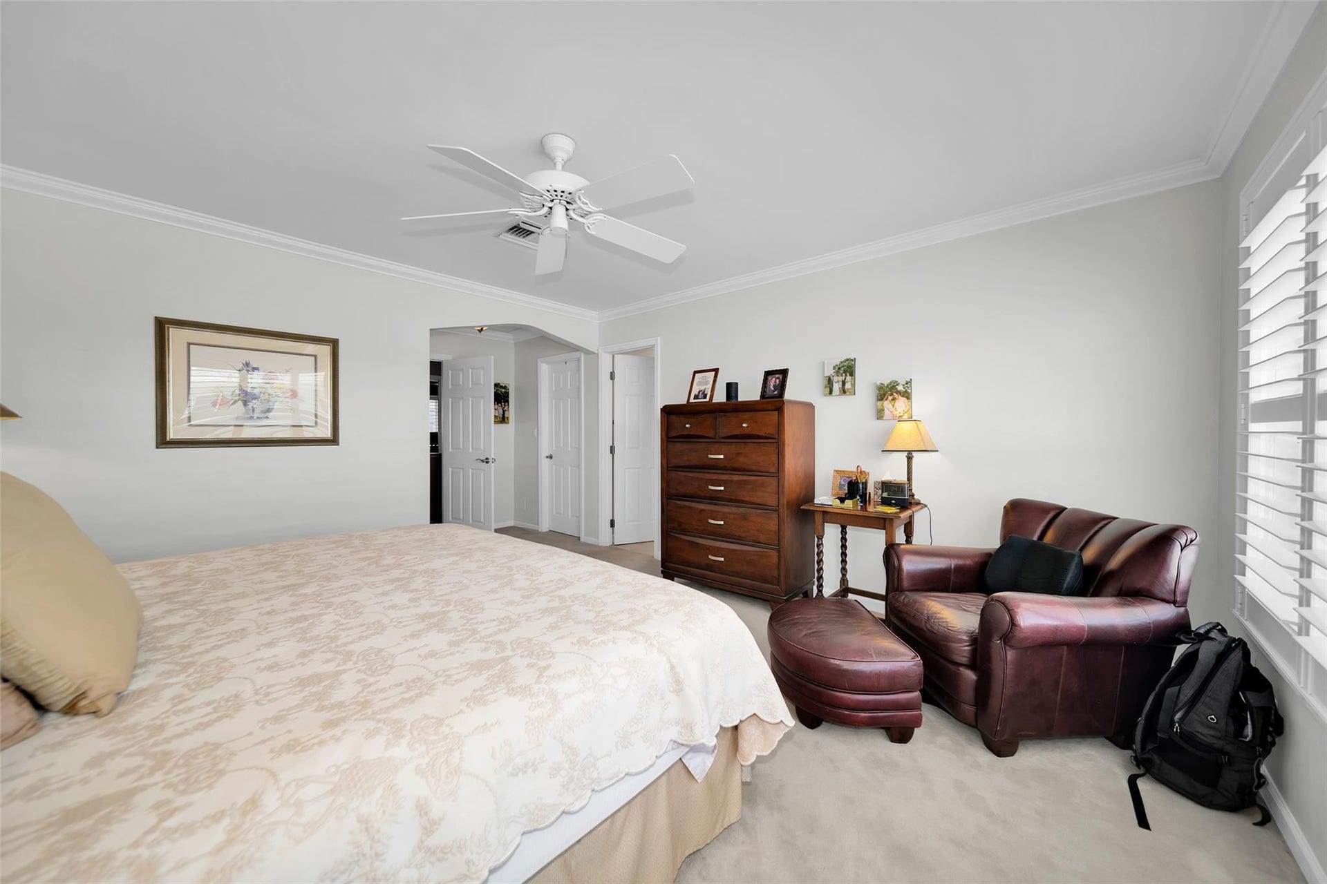 5400 N Ocean Boulevard, #32, Lauderdale-By-The-Sea, Lauderdale By The Sea, FL 33308 Photo 25