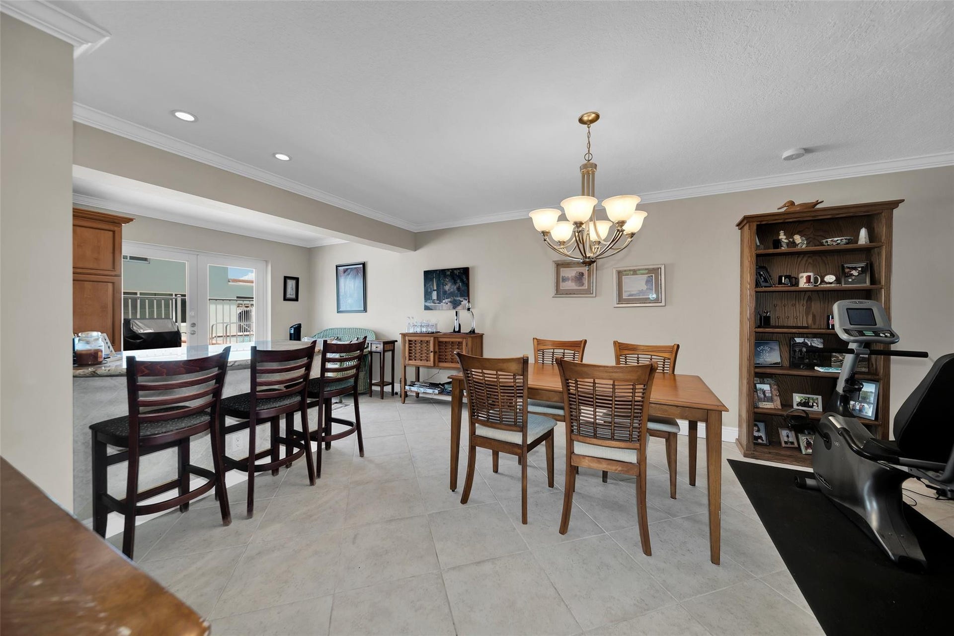 5400 N Ocean Boulevard, #32, Lauderdale-By-The-Sea, Lauderdale By The Sea, FL 33308 Photo 9