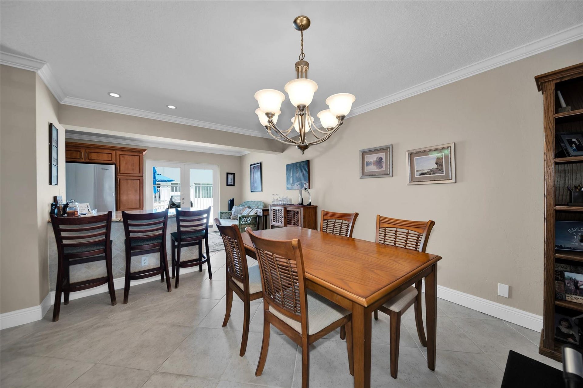 5400 N Ocean Boulevard, #32, Lauderdale-By-The-Sea, Lauderdale By The Sea, FL 33308 Photo 6