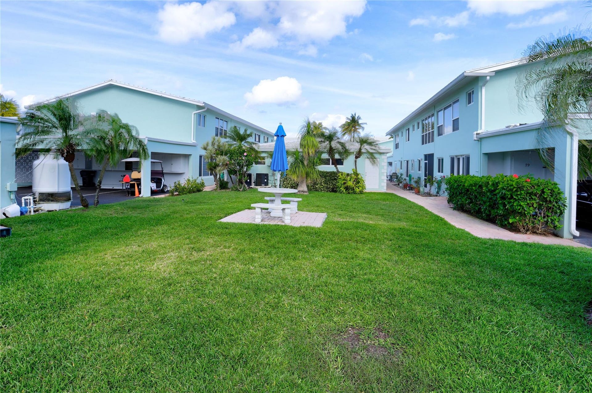 5400 N Ocean Boulevard, #32, Lauderdale-By-The-Sea, Lauderdale By The Sea, FL 33308 Photo 27