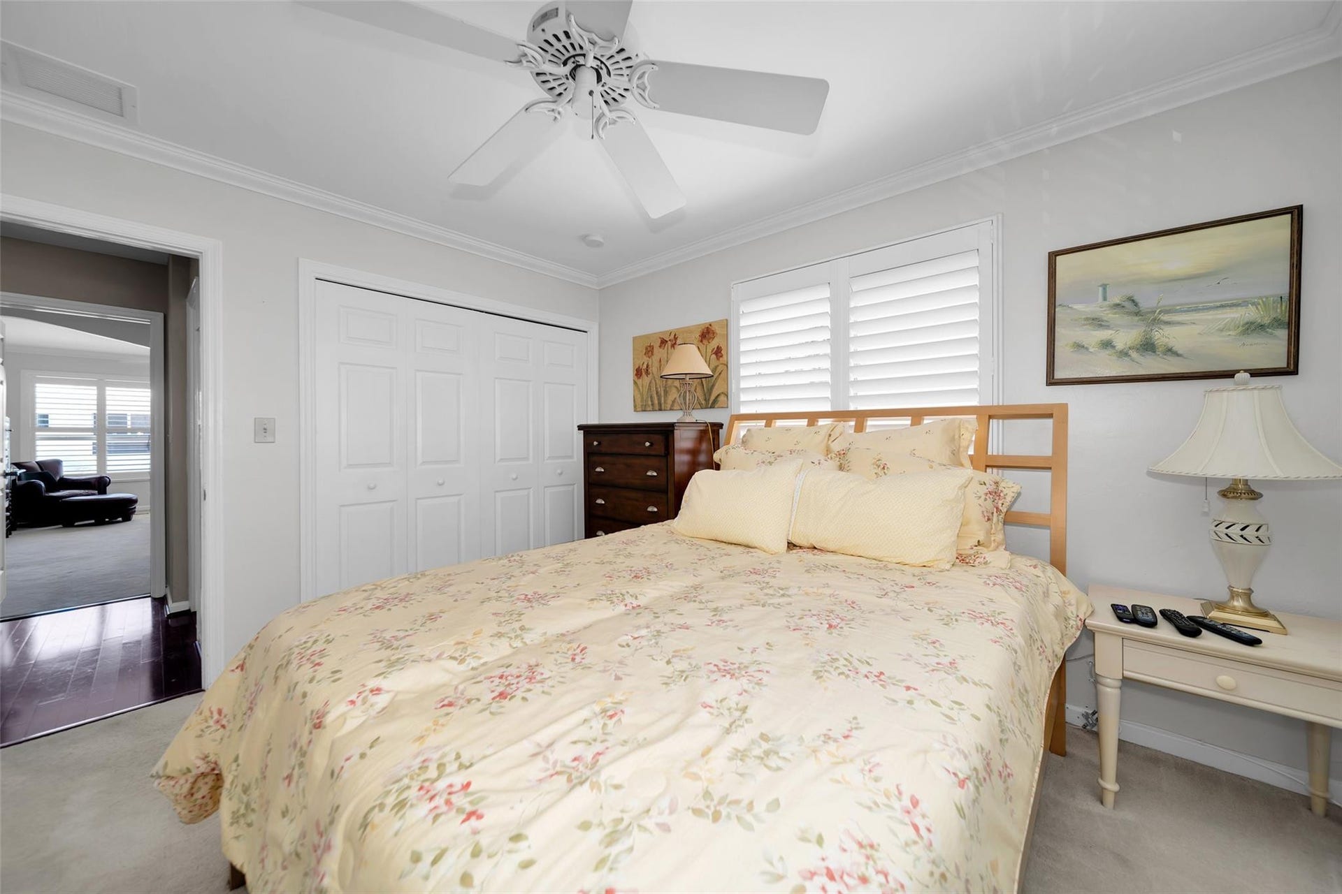 5400 N Ocean Boulevard, #32, Lauderdale-By-The-Sea, Lauderdale By The Sea, FL 33308 Photo 23