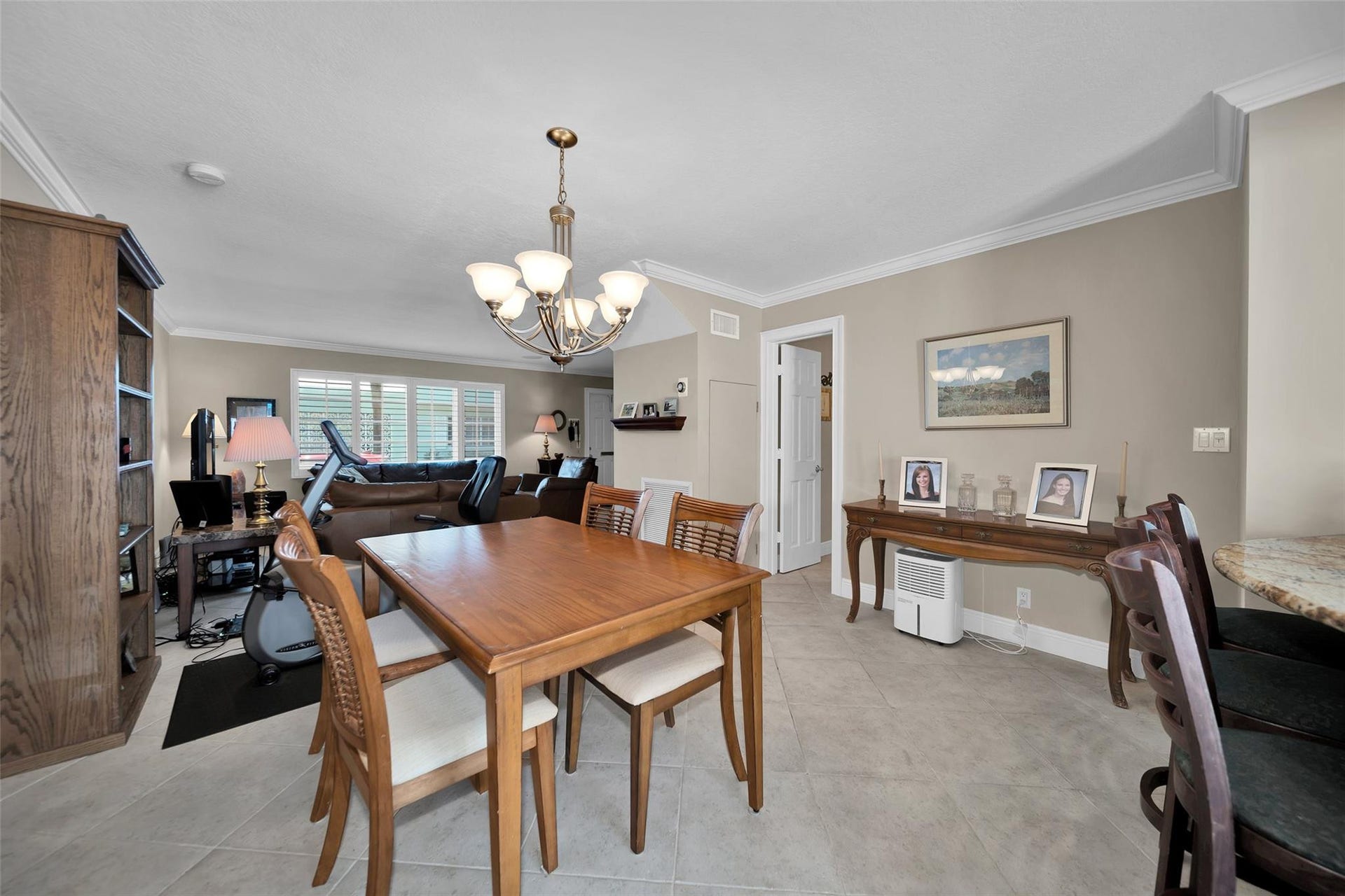 5400 N Ocean Boulevard, #32, Lauderdale-By-The-Sea, Lauderdale By The Sea, FL 33308 Photo 8