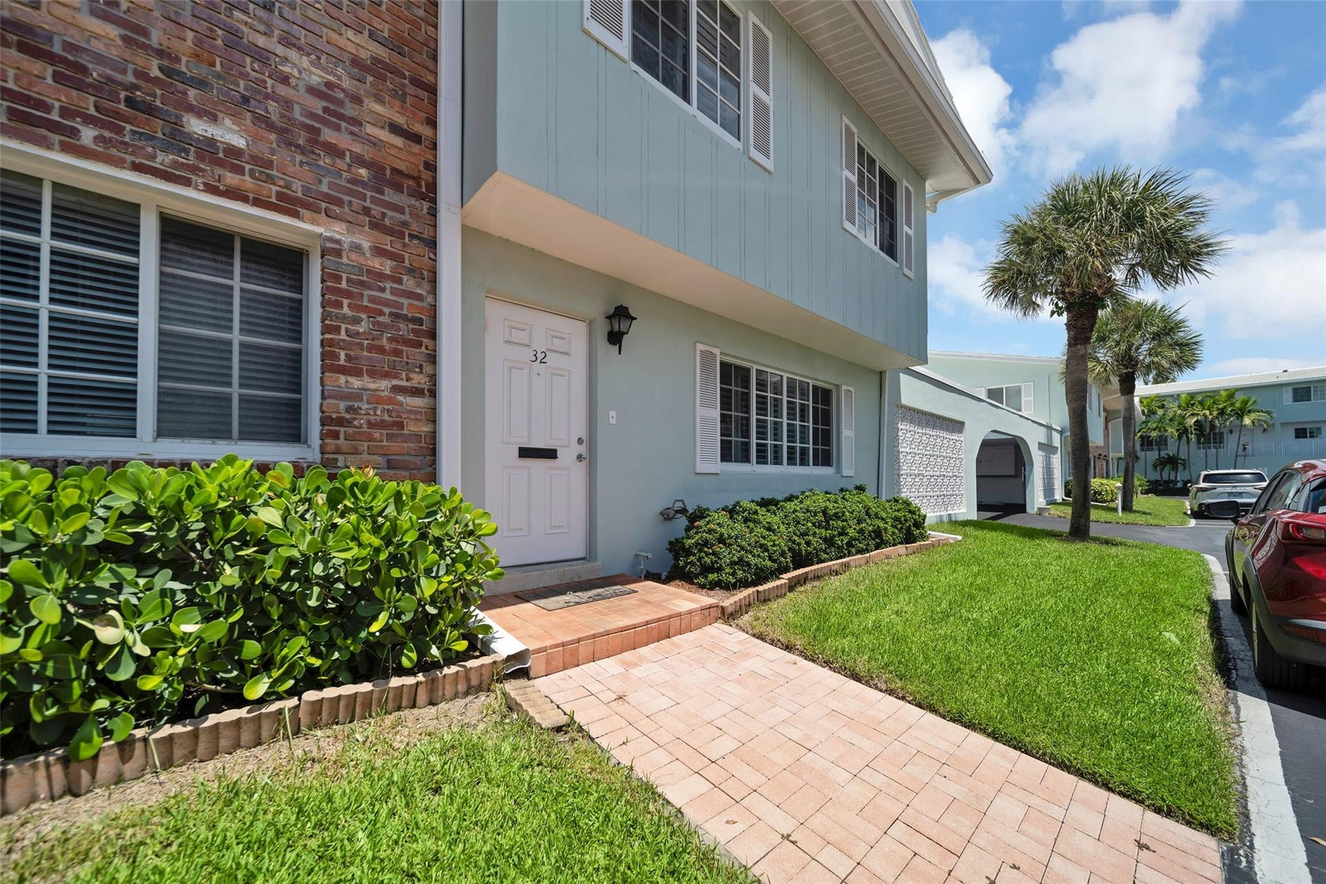5400 N Ocean Boulevard, #32, Lauderdale-By-The-Sea, Lauderdale By The Sea, FL 33308 Photo 1