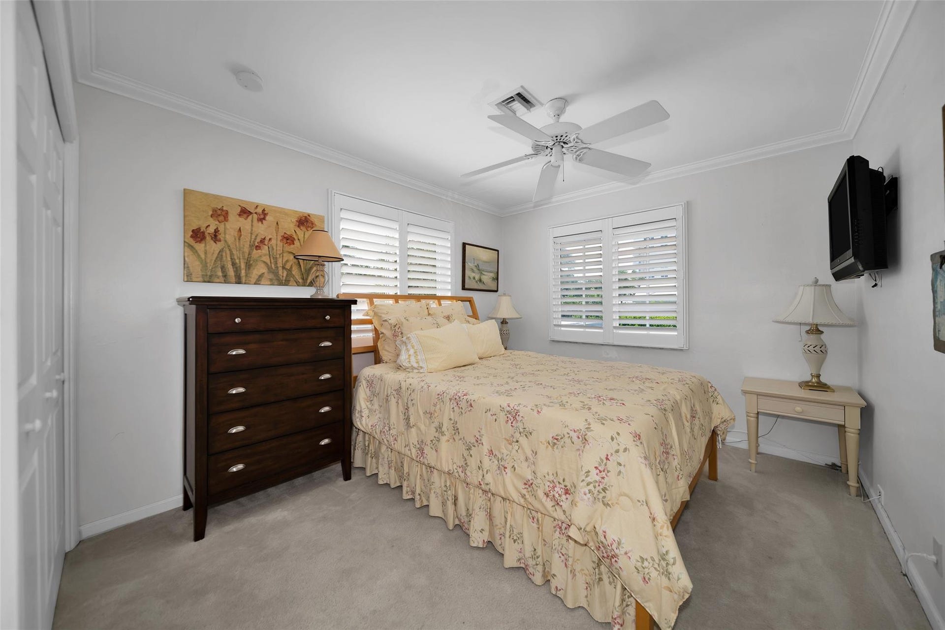 5400 N Ocean Boulevard, #32, Lauderdale-By-The-Sea, Lauderdale By The Sea, FL 33308 Photo 20