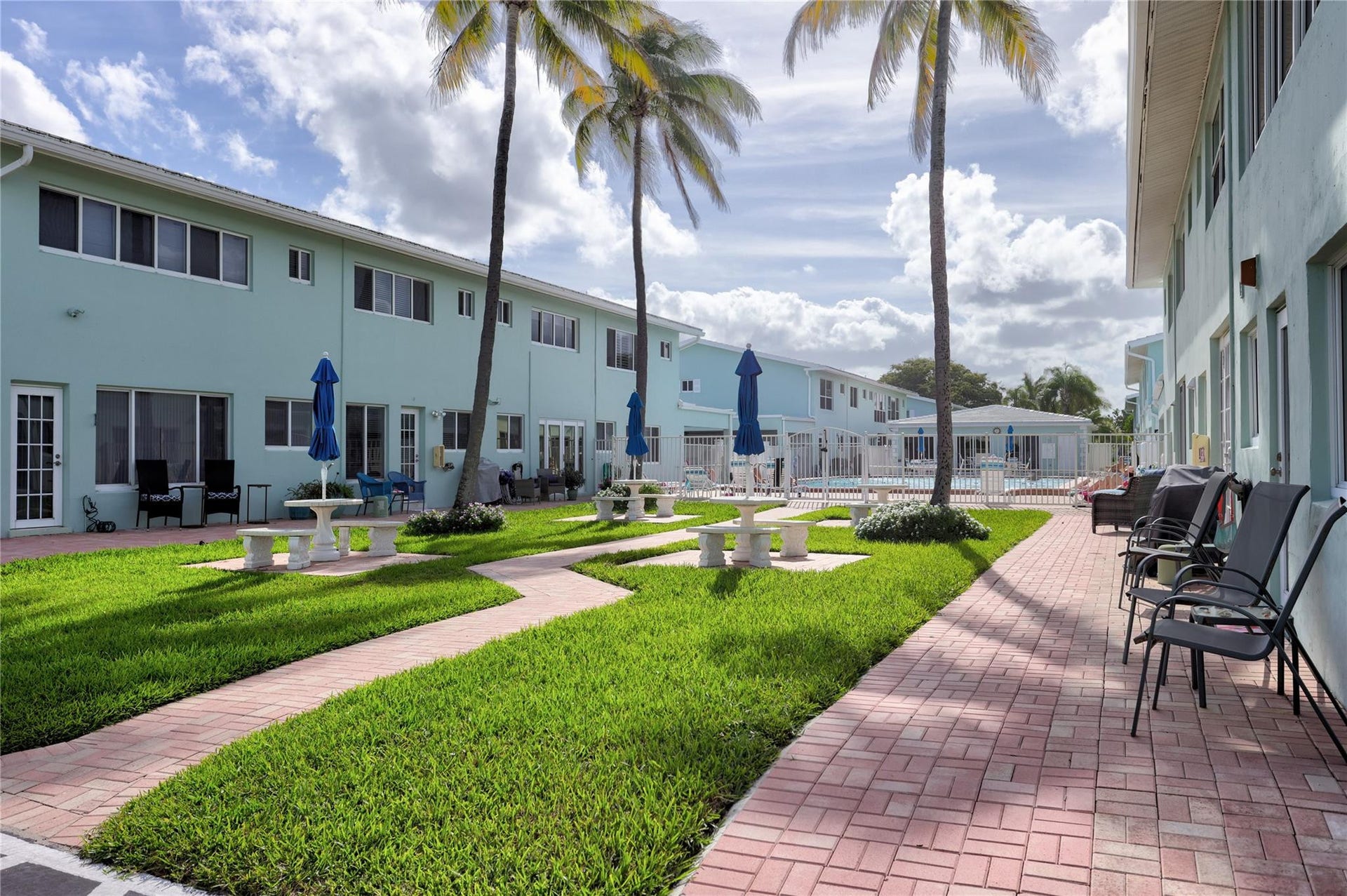 5400 N Ocean Boulevard, #32, Lauderdale-By-The-Sea, Lauderdale By The Sea, FL 33308 Photo 28