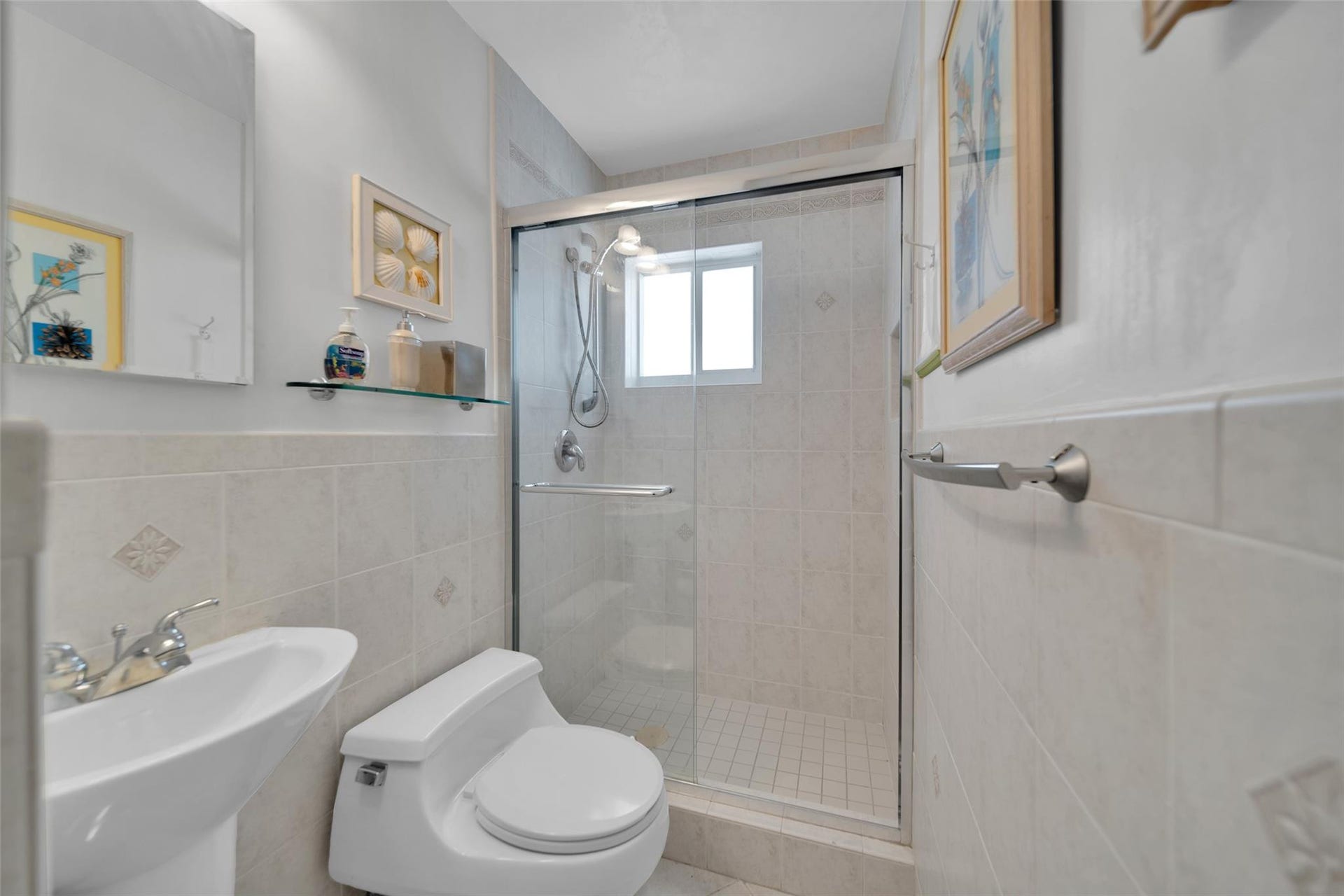 5400 N Ocean Boulevard, #32, Lauderdale-By-The-Sea, Lauderdale By The Sea, FL 33308 Photo 21
