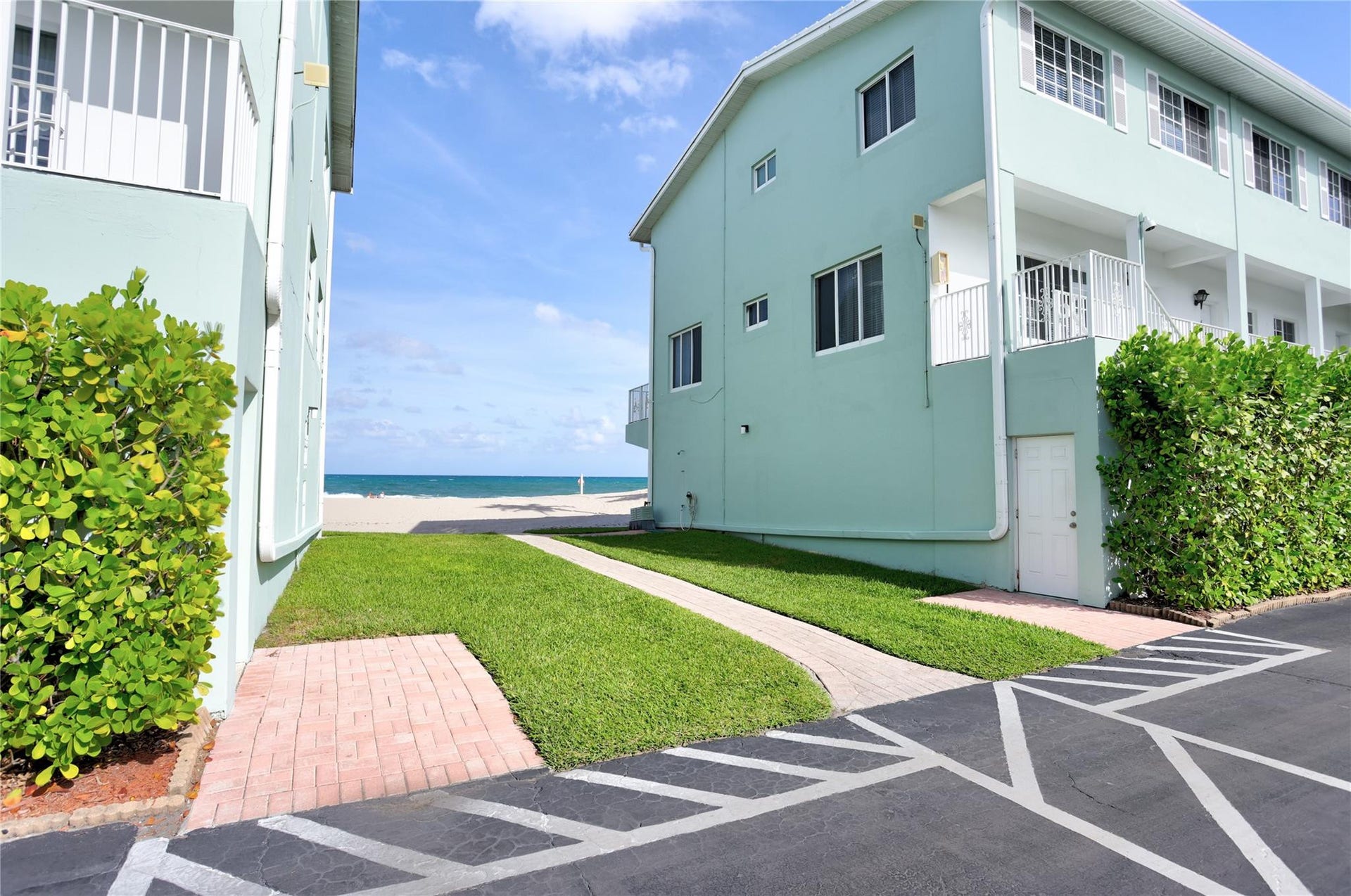 5400 N Ocean Boulevard, #32, Lauderdale-By-The-Sea, Lauderdale By The Sea, FL 33308 Photo 29