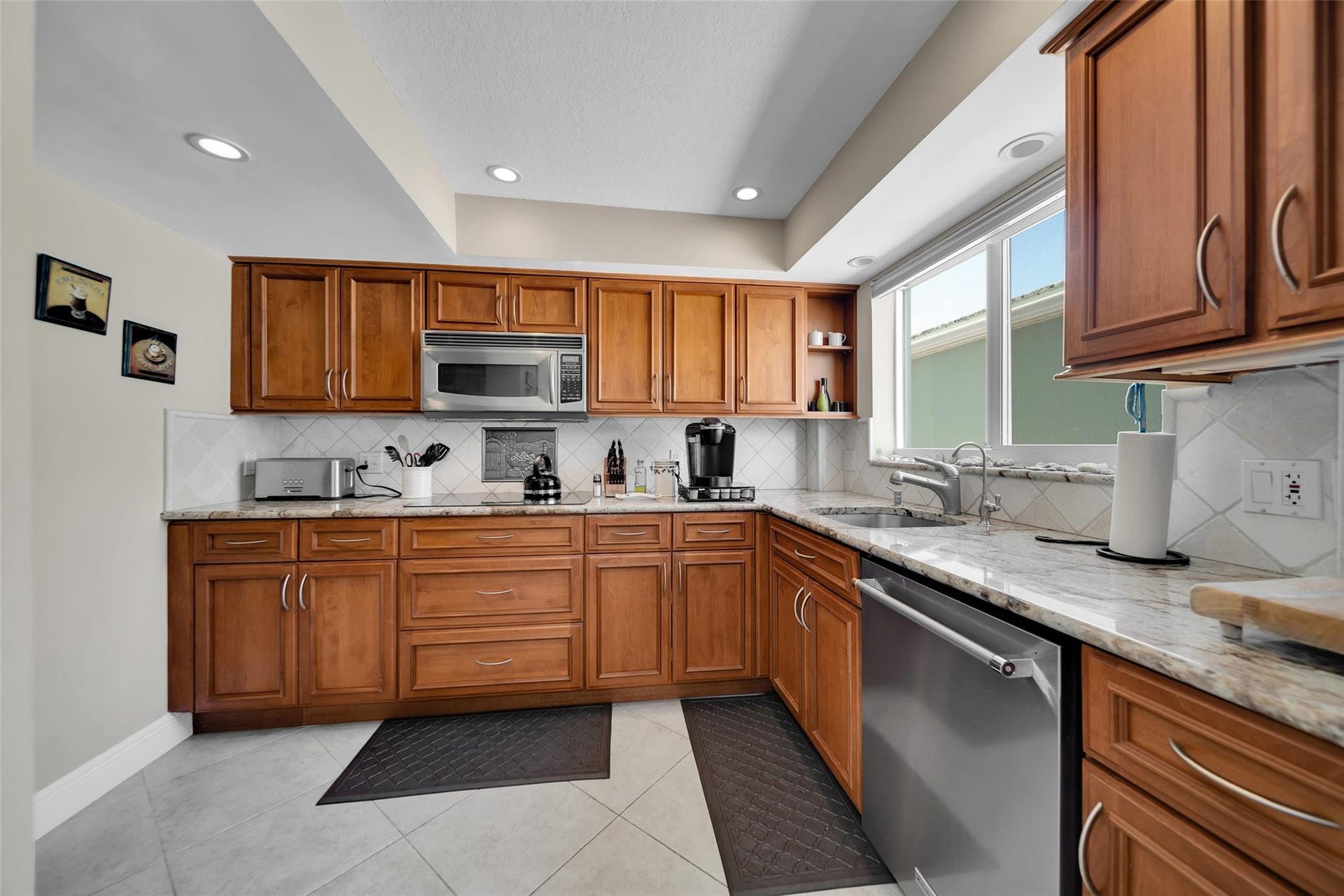 5400 N Ocean Boulevard, #32, Lauderdale-By-The-Sea, Lauderdale By The Sea, FL 33308 Photo 16