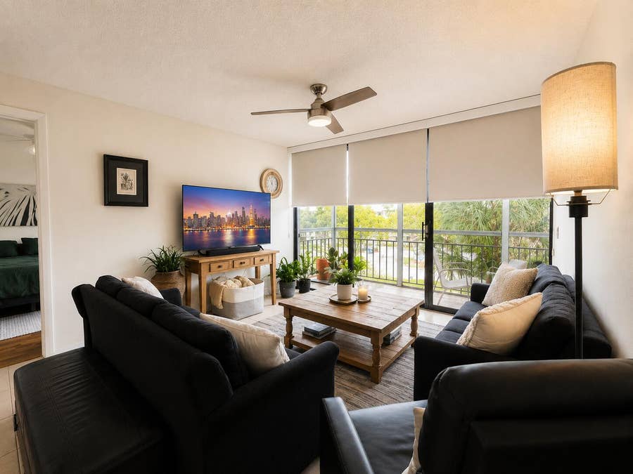Property photo for 6193 Balboa Circle, #405, Boca Raton, FL