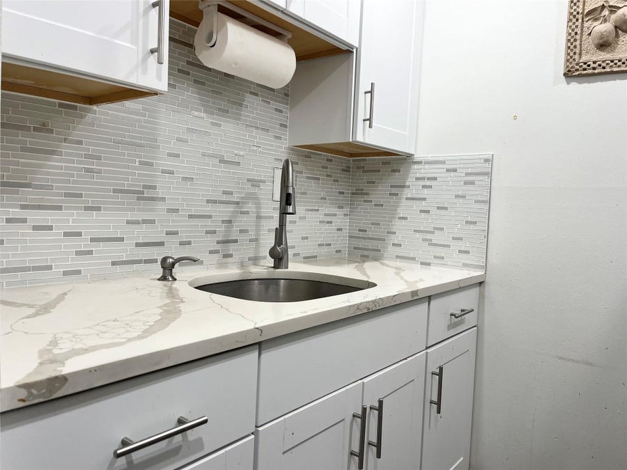 Property photo for 4135 NW 88th Avenue, #201, Coral Springs, FL