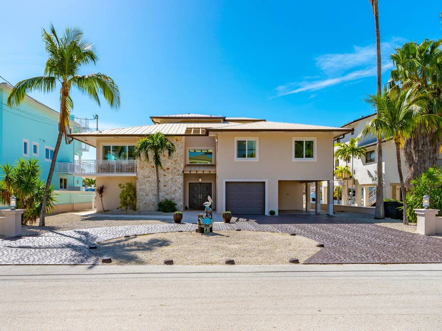 Property photo for 397 Laguna Avenue, Key Largo, FL