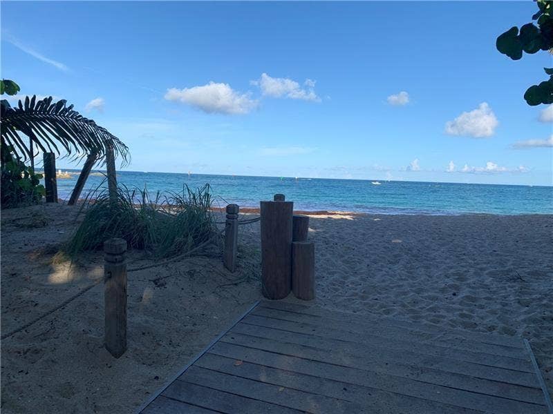 3421 Dover Road, Pompano Beach, FL 33062 3421 Dover 6