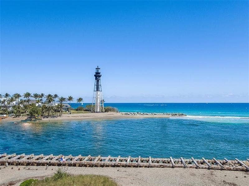 3421 Dover Road, Pompano Beach, FL 33062 3421 Dover 2