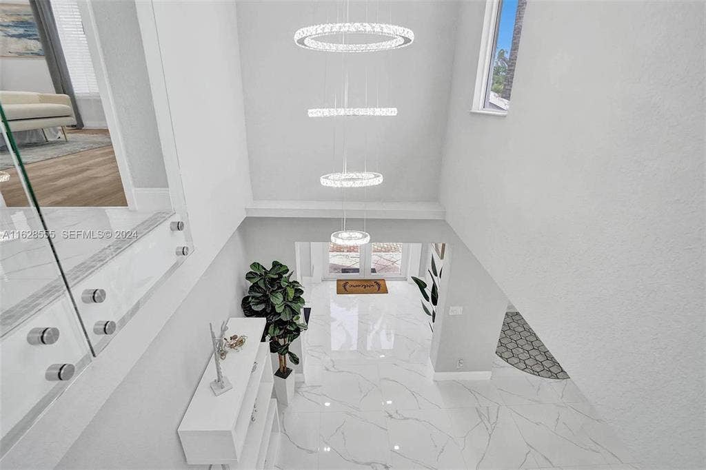 3421 Dover Road, Pompano Beach, FL 33062 3421 Dover 17