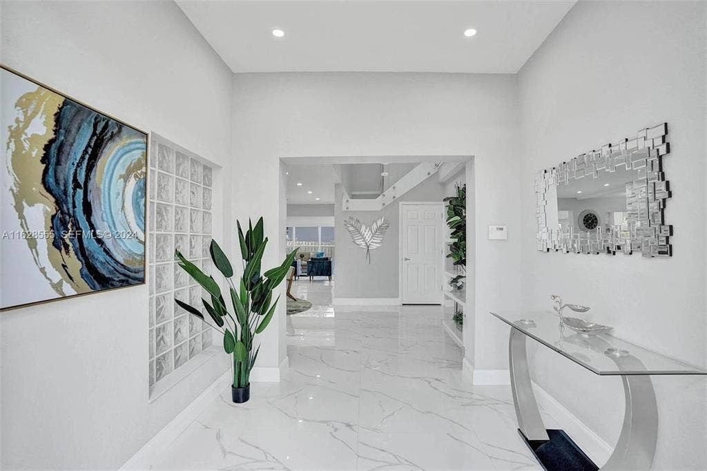 3421 Dover Road, Pompano Beach, FL 33062 3421 Dover 19