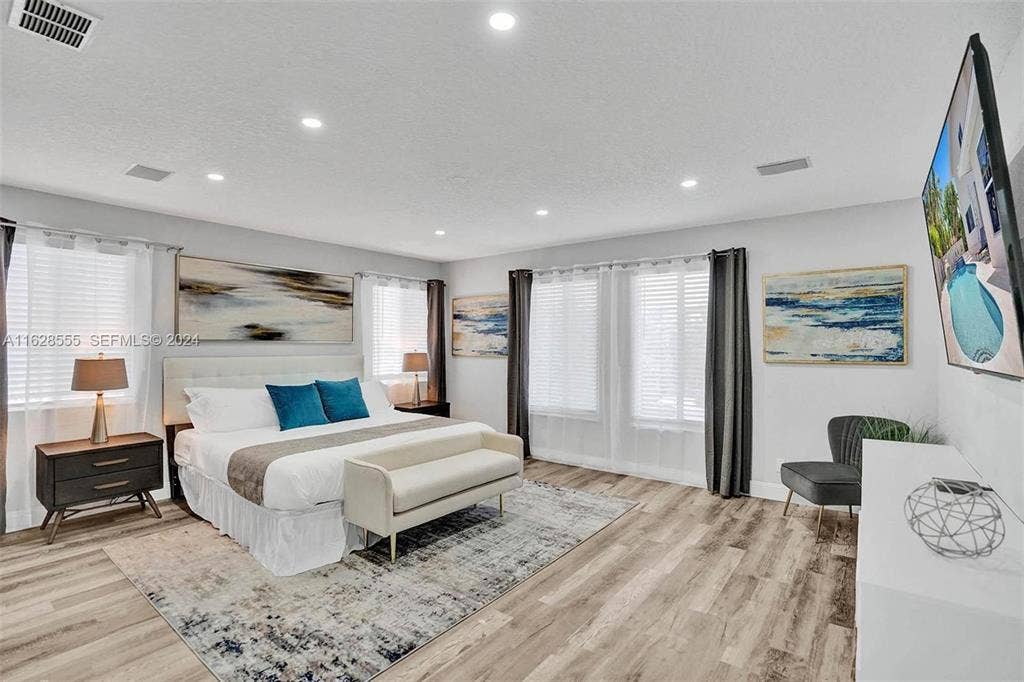 3421 Dover Road, Pompano Beach, FL 33062 3421 Dover 11