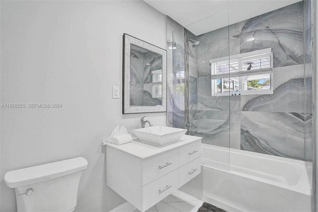 3421 Dover Road, Pompano Beach, FL 33062 3421 Dover 15