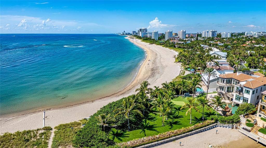 3421 Dover Road, Pompano Beach, FL 33062 3421 Dover 22