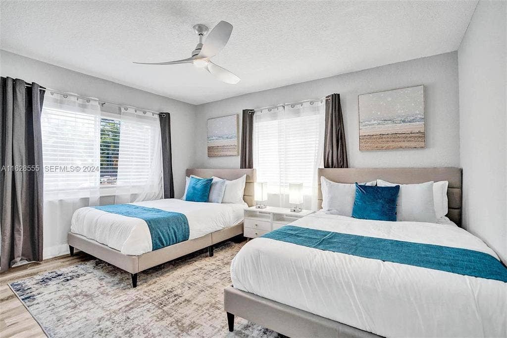 3421 Dover Road, Pompano Beach, FL 33062 3421 Dover 14