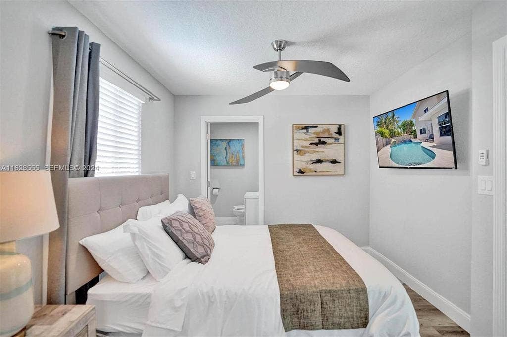 3421 Dover Road, Pompano Beach, FL 33062 3421 Dover 16