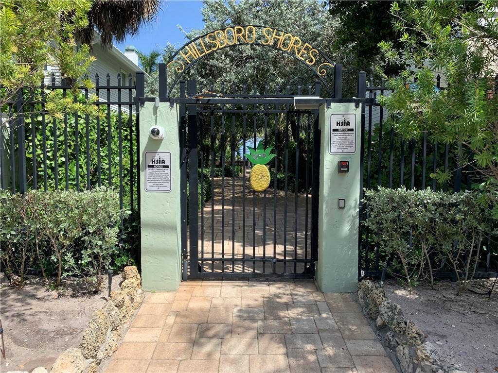 3421 Dover Road, Pompano Beach, FL 33062 3421 Dover 20