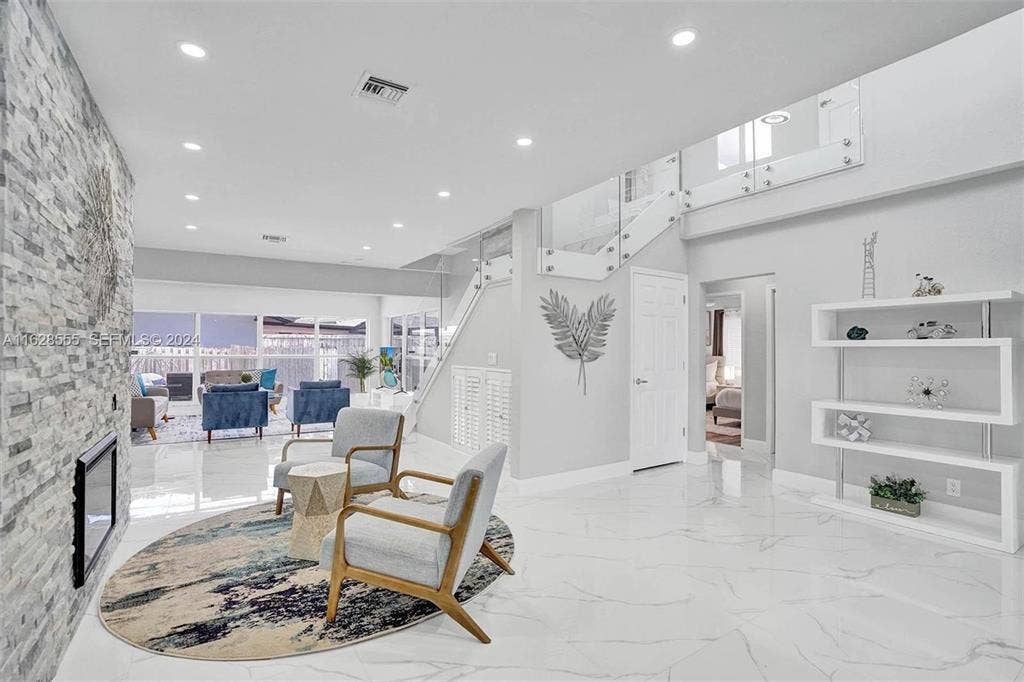 3421 Dover Road, Pompano Beach, FL 33062 3421 Dover 5