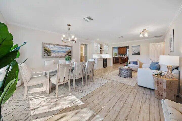 Property photo for 500 Sunrise Way, Juno Beach, FL