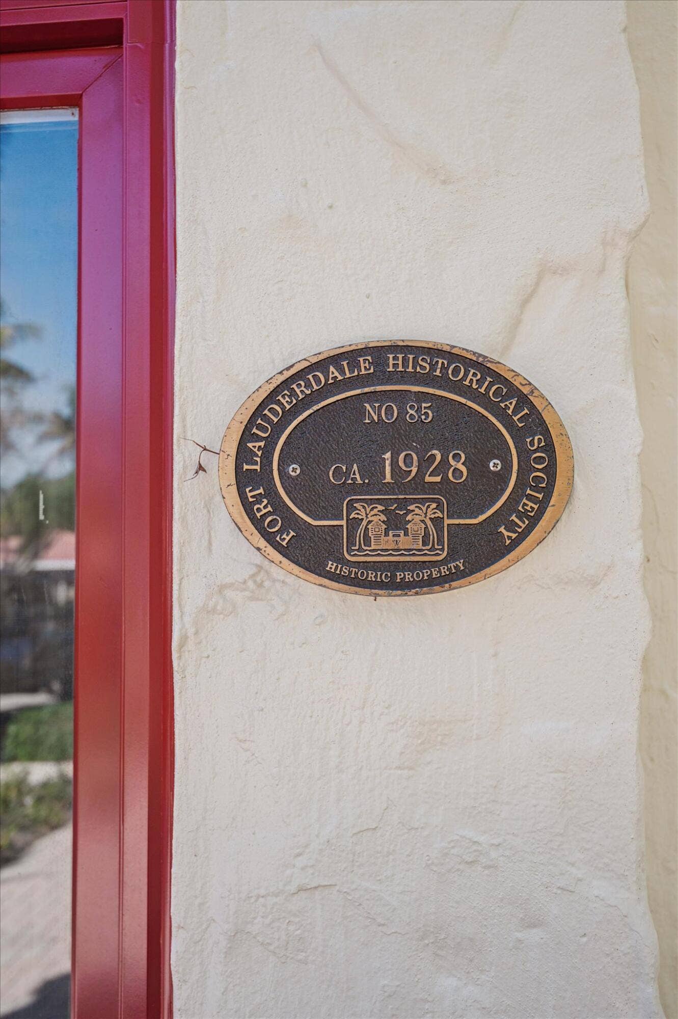 704 SE 8th Street, Fort Lauderdale, FL 33316 04-Akerstrom-704 SE 8th St-4