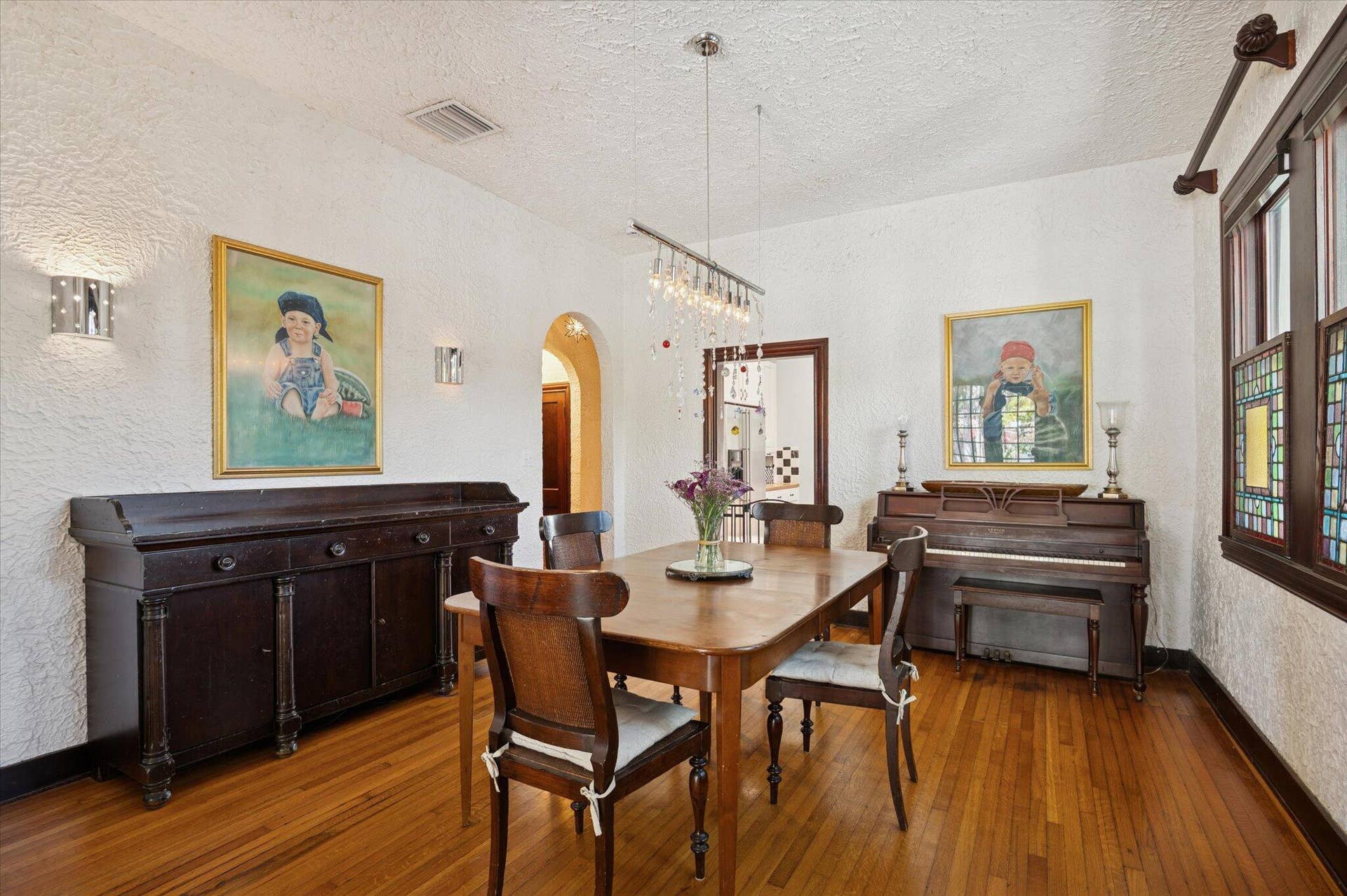 704 SE 8th Street, Fort Lauderdale, FL 33316 13-Akerstrom-704 SE 8th St-11