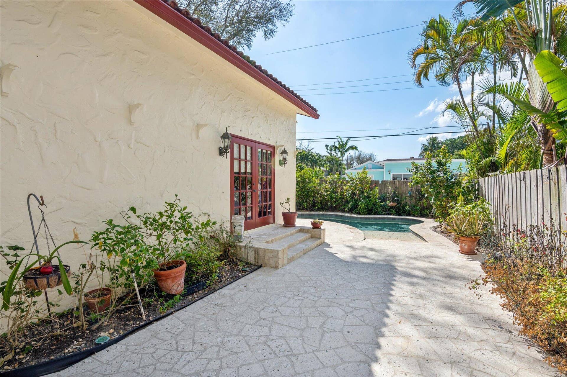 704 SE 8th Street, Fort Lauderdale, FL 33316 24-Akerstrom-704 SE 8th St-22
