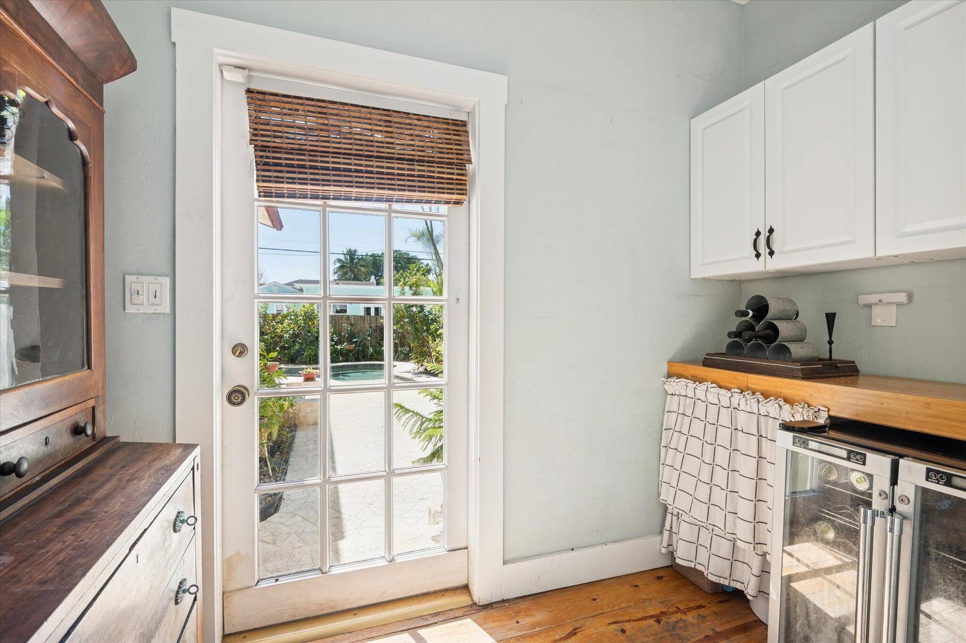 704 SE 8th Street, Fort Lauderdale, FL 33316 17-Akerstrom-704 SE 8th St-15