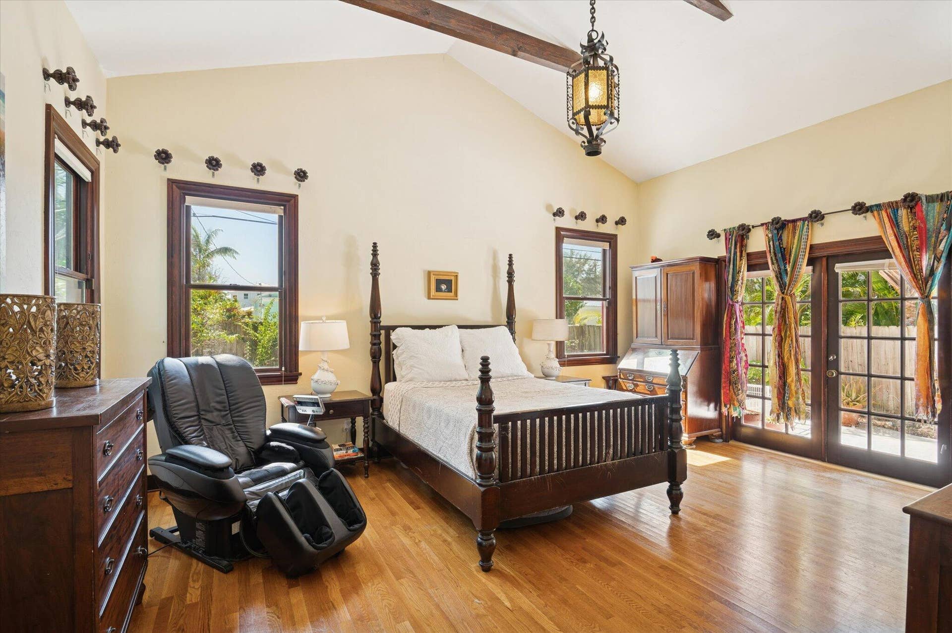 704 SE 8th Street, Fort Lauderdale, FL 33316 19-Akerstrom-704 SE 8th St-17
